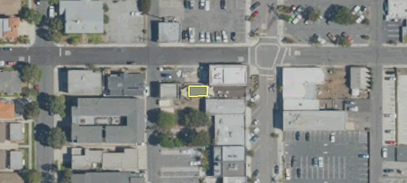 145 Richmond St