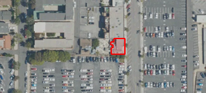 115 Richmond St