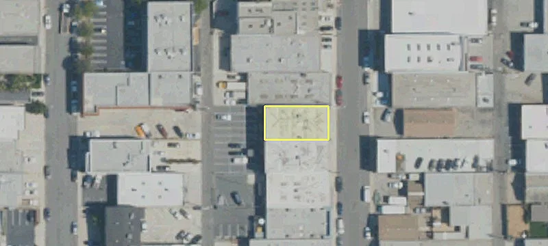 135 Sheldon St