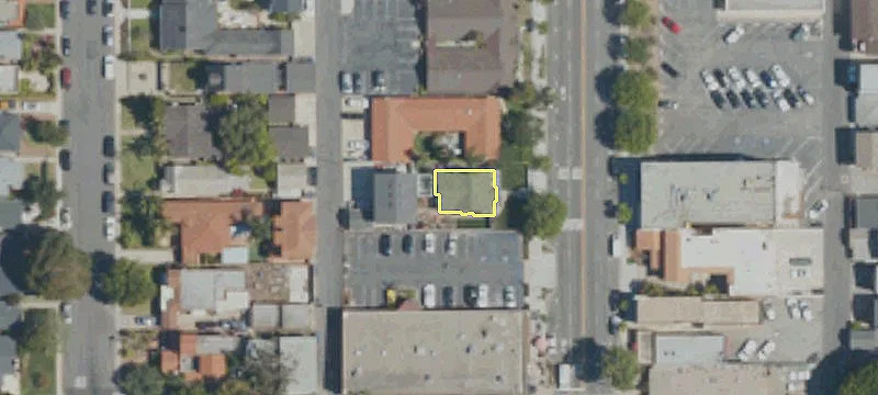 513 Main St