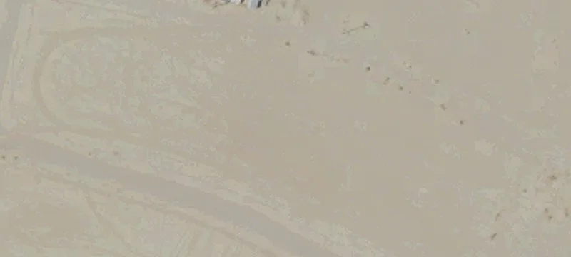 1162 Desert Mnr Ave