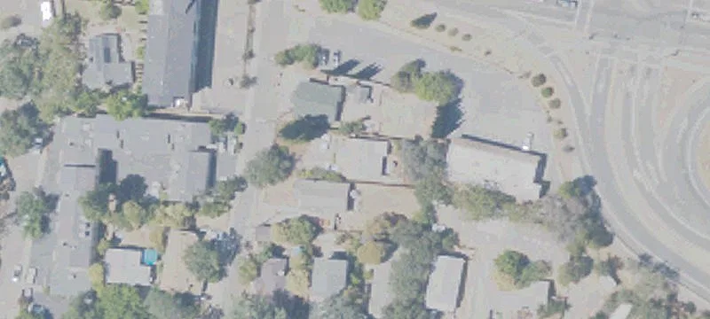 151 Shirley St