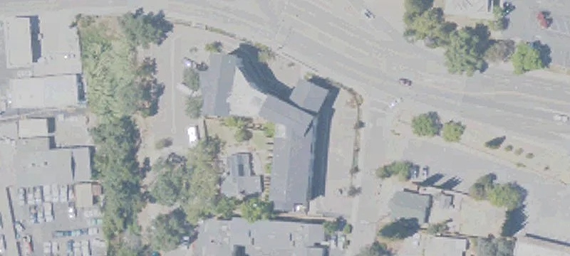 373 Elm Ave