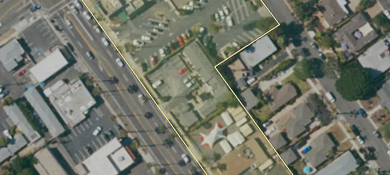 2020 Coast Hwy