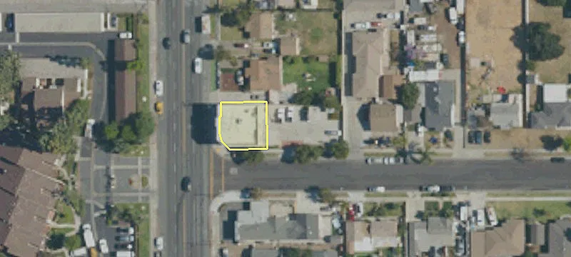 21228 Norwalk Blvd