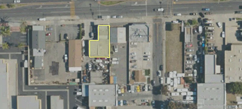 12408 Carson St