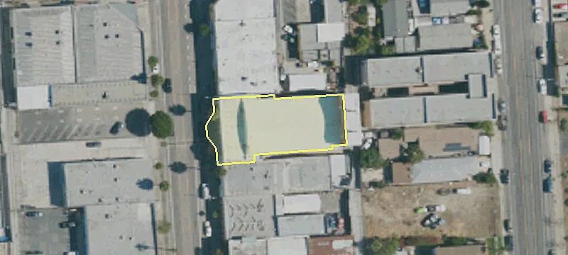 628 Avalon Blvd