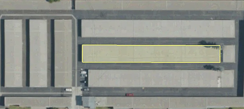 1251 Pacific Coast Hwy