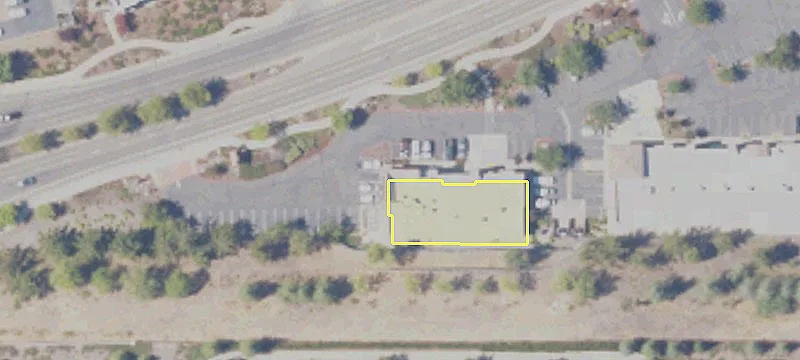 6681 Blue Oaks Blvd