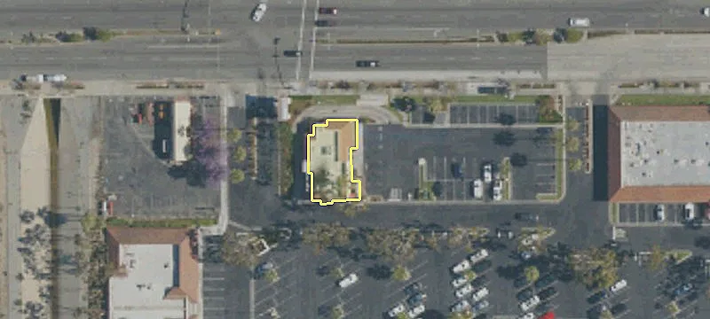 12110 Carson St