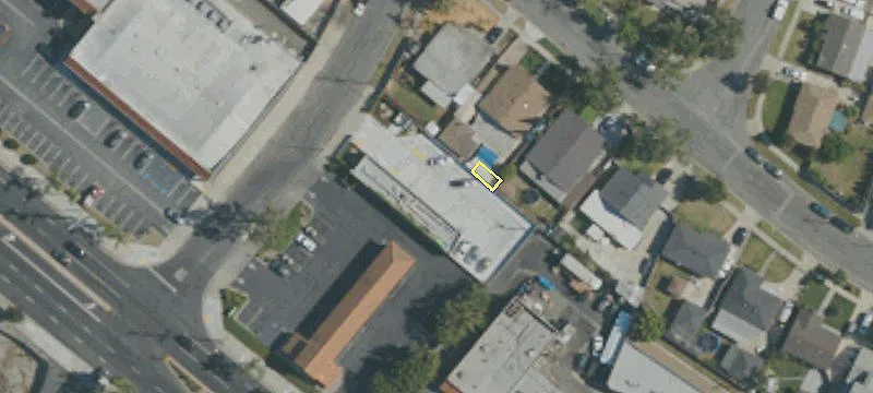 8716 Cord Ave