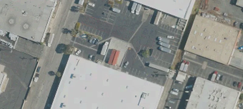 8401 Slauson Ave