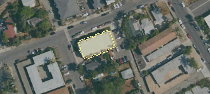 344 Waverly Pl
