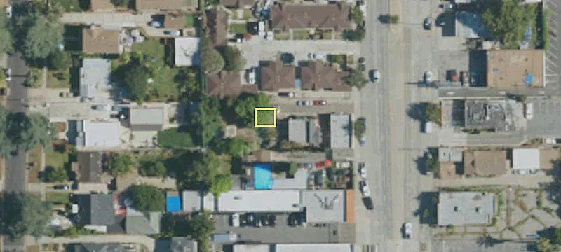 2099 Fair Oaks Ave