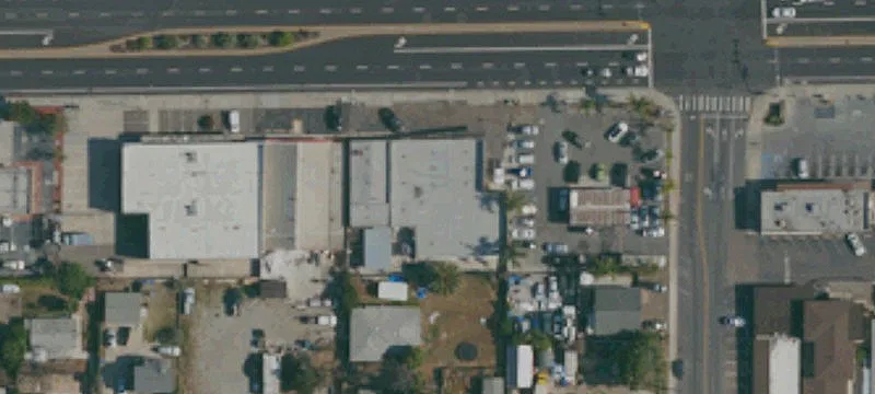 7559 Broadway, Unit 85