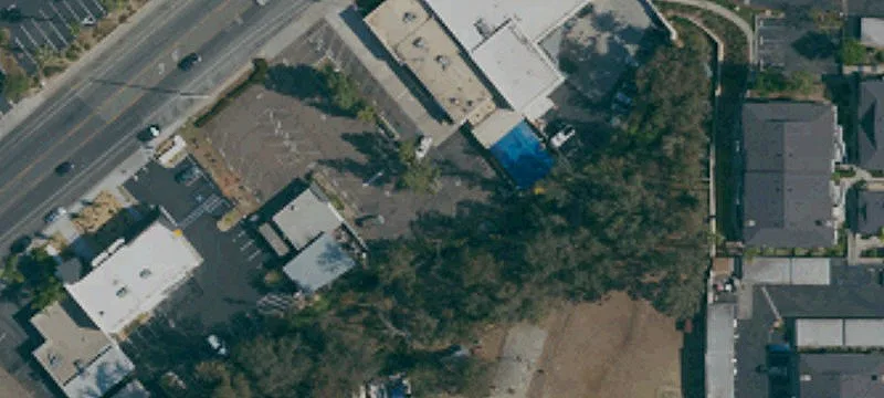 6873 Federal Blvd