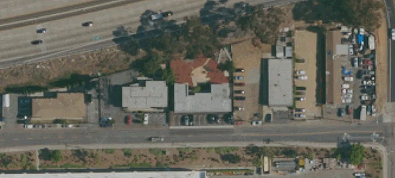 7560 Nn Ave