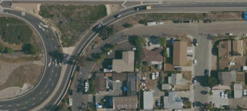 7271 Nn Ave
