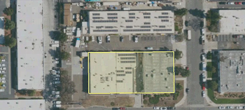 8108 Mercury Ct, Unit 48