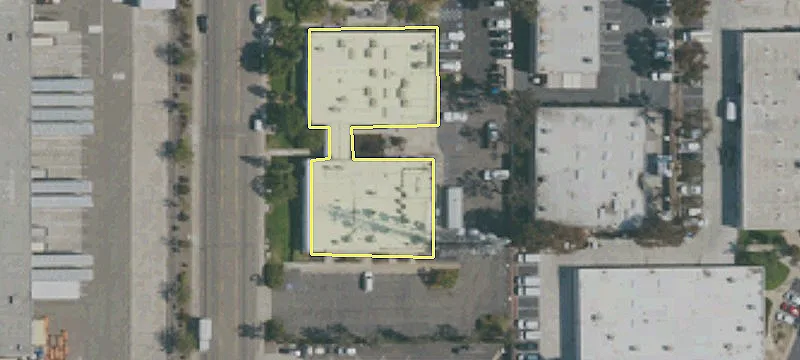 4777 Mercury St, Unit 87