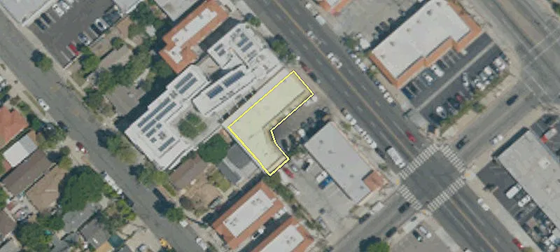 1412 San Fernando Rd