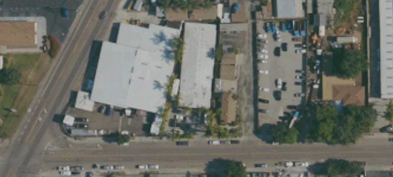9020 Olive Dr