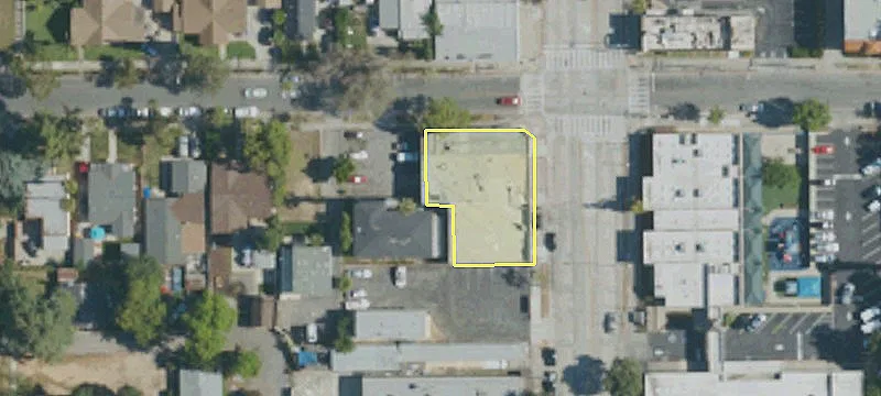 20 Montana St