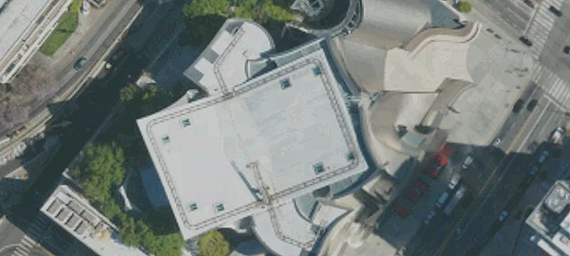 111 Grand Ave