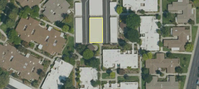 23821 Avenida Sevilla