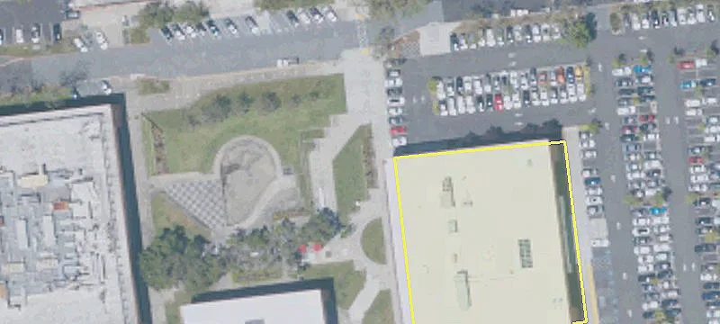 1311 Hbr Bay Pkwy