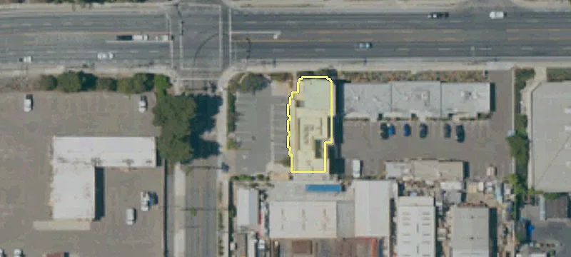 2801 Oceanside Blvd, Unit 5