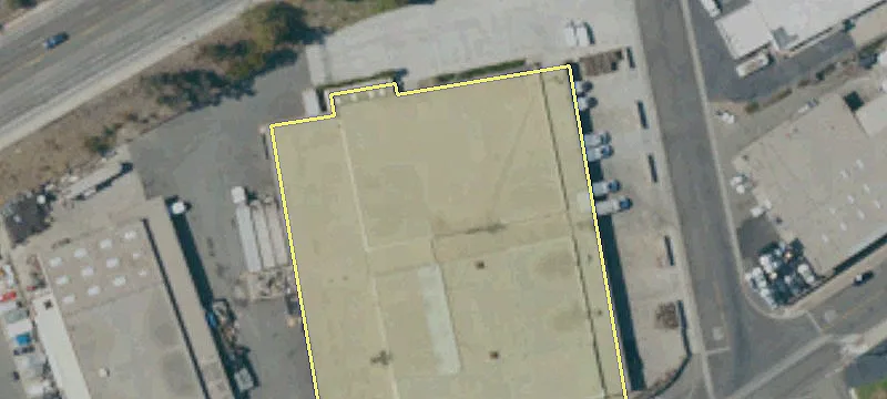 2521 Oceanside Blvd