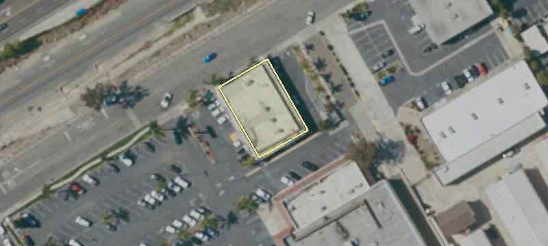 1779 Oceanside Blvd