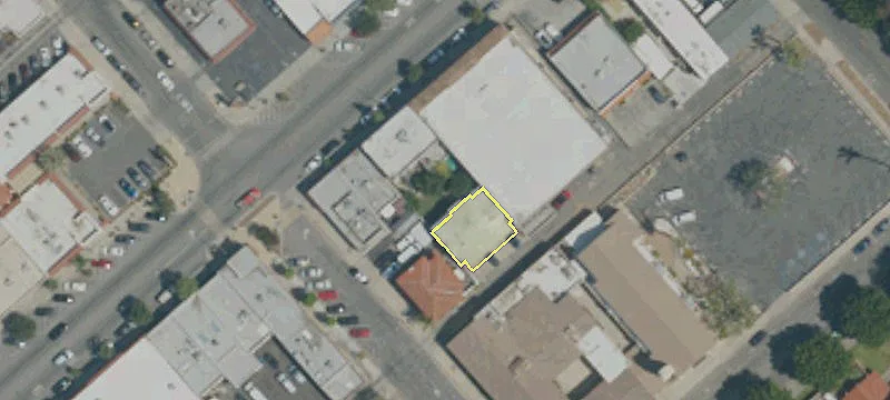 204 Maclay Ave