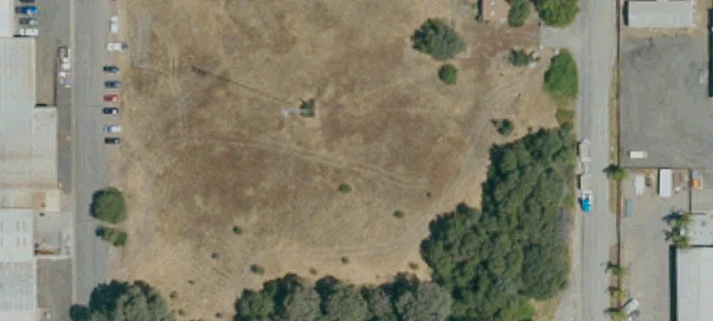 9500 Del Rd