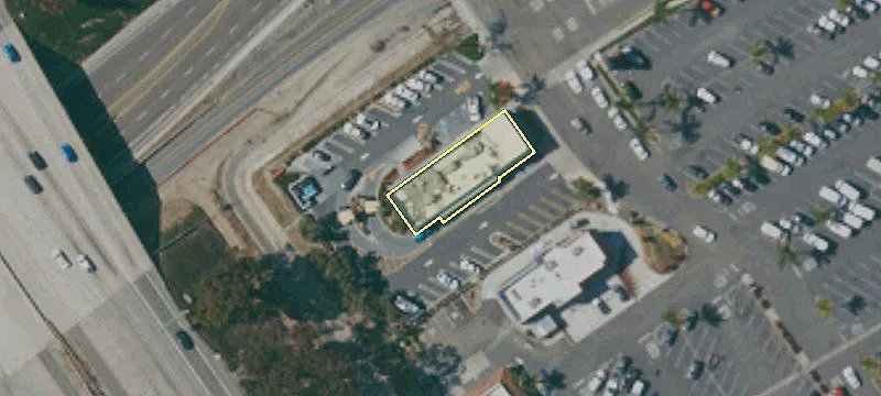 1701 Oceanside Blvd