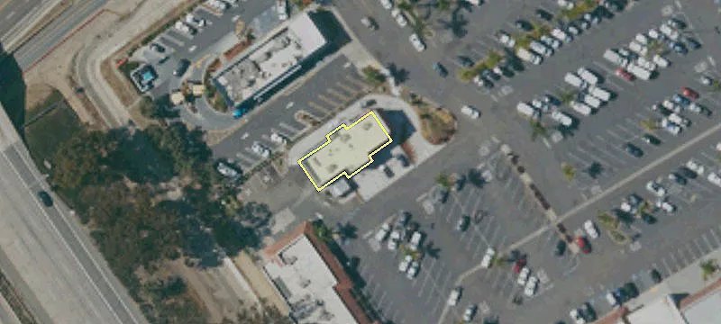 1715 Oceanside Blvd