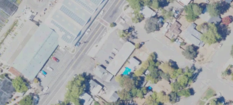 3751 Taylor Rd