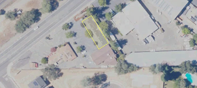 3875 Taylor Rd