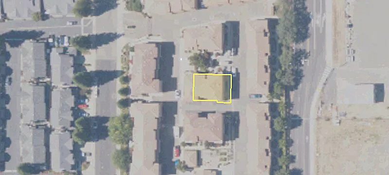 311 Adora Cir