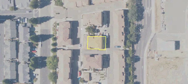 312 Adora Cir