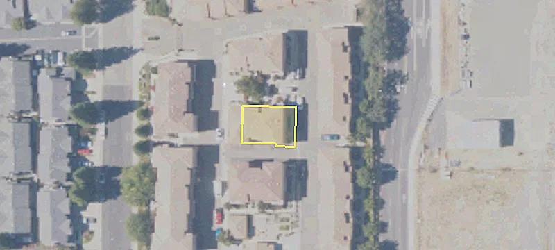 313 Adora Cir