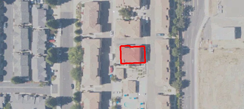 411 Adora Cir