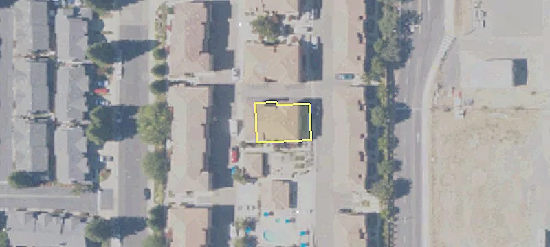 412 Adora Cir