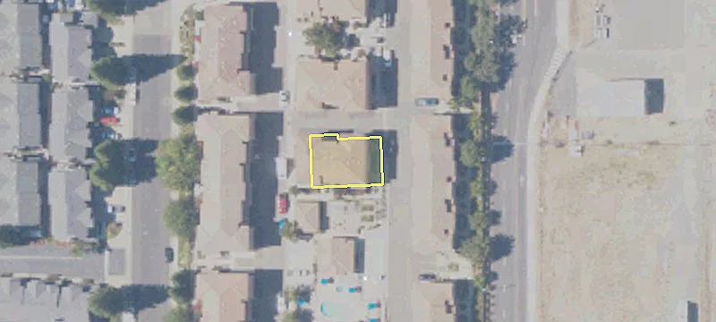 413 Adora Cir