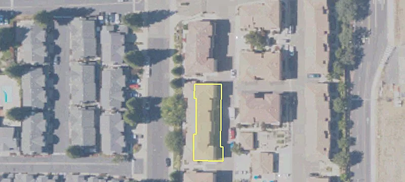 511 Adora Cir