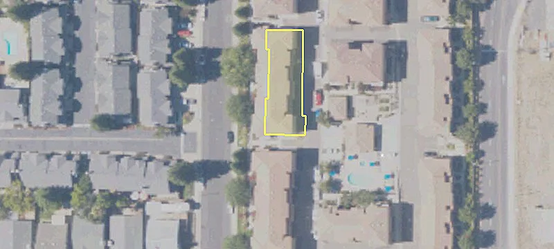 516 Adora Cir