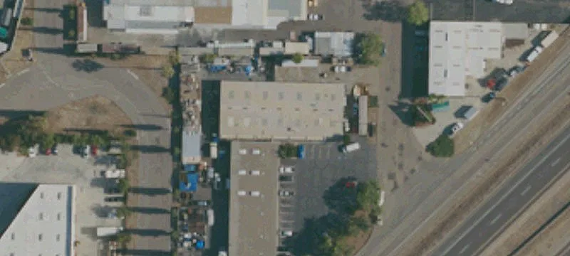 9444 Msn Park Pl, Unit 56