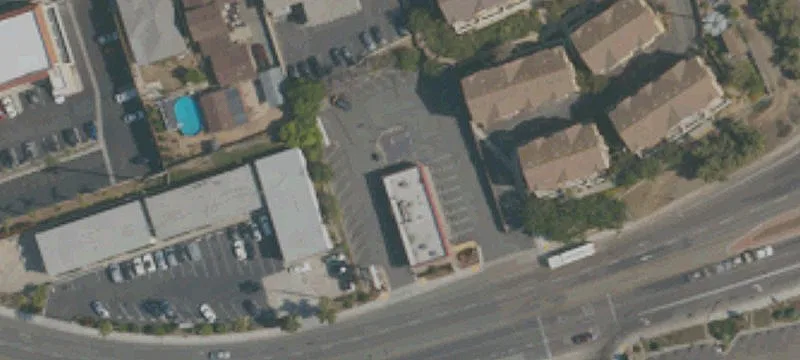 1819 Plz Blvd