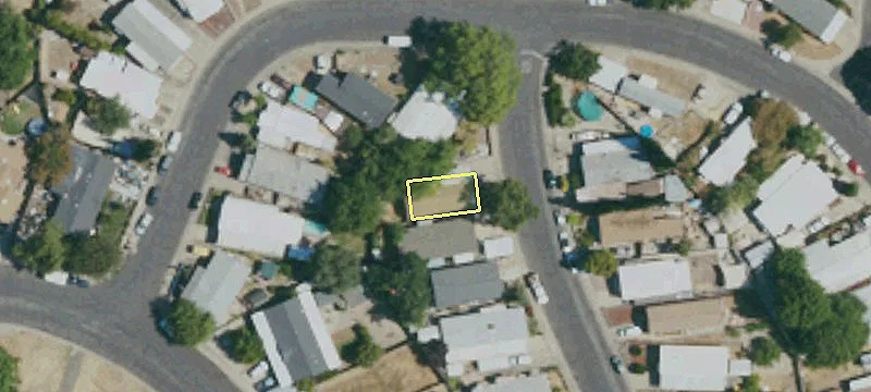 202 Doolittle Dr